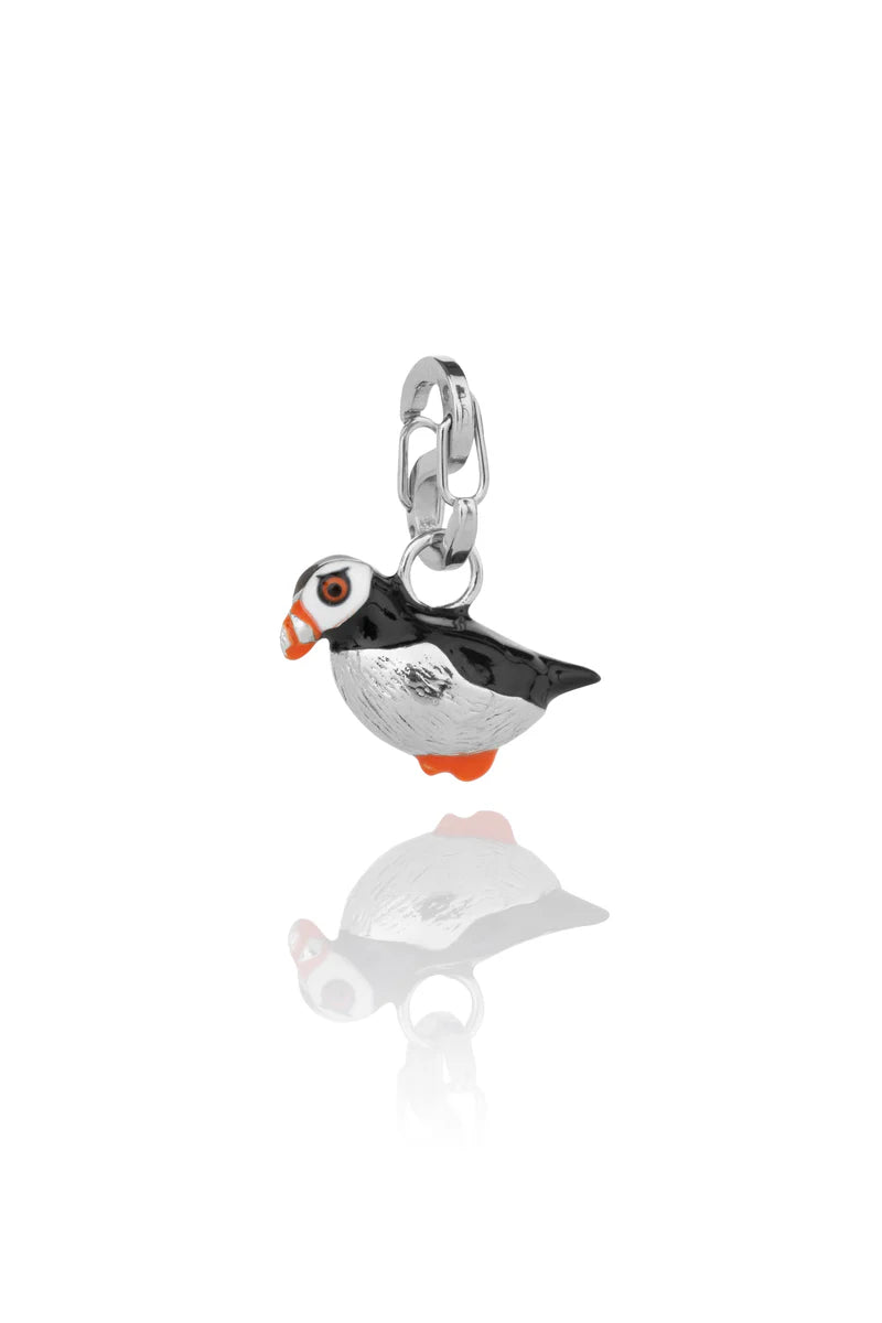 My Lundi - Hlín Reykdal