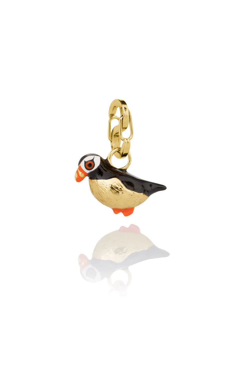 My Lundi - Hlín Reykdal