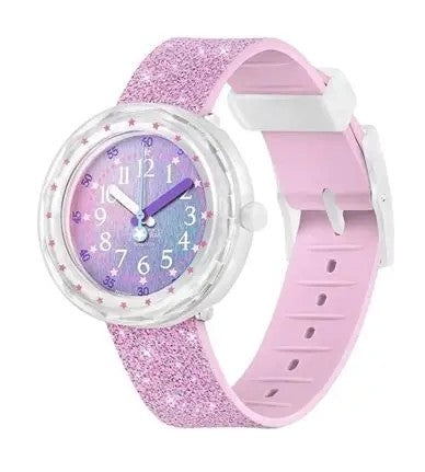 Flik Flak - Pearlaxus