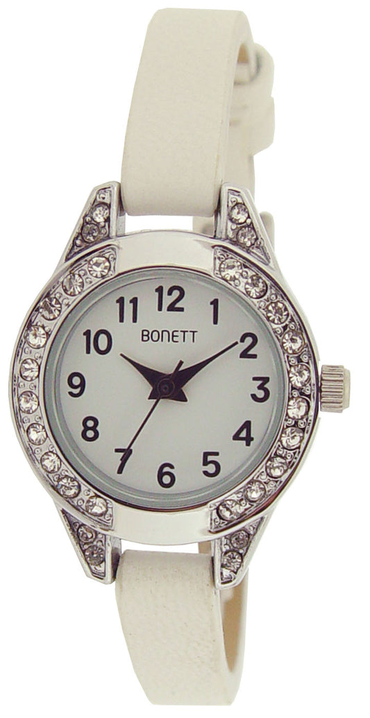 Bonett