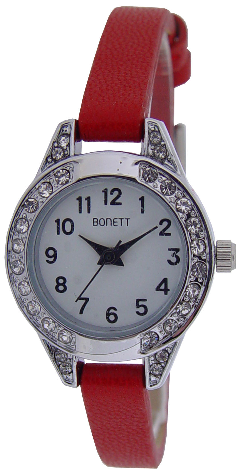 Bonett