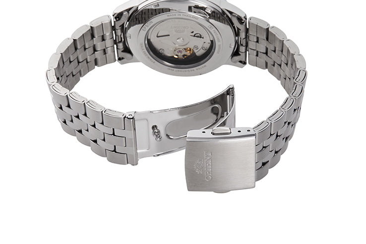 Orient Contemporary
