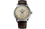 Orien Bambino Small Second