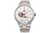 Orient Bambino Sun&Moon