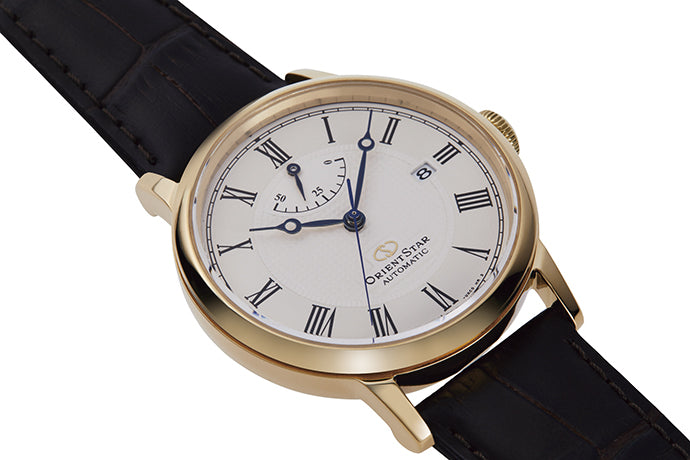 Orient Star - Classic