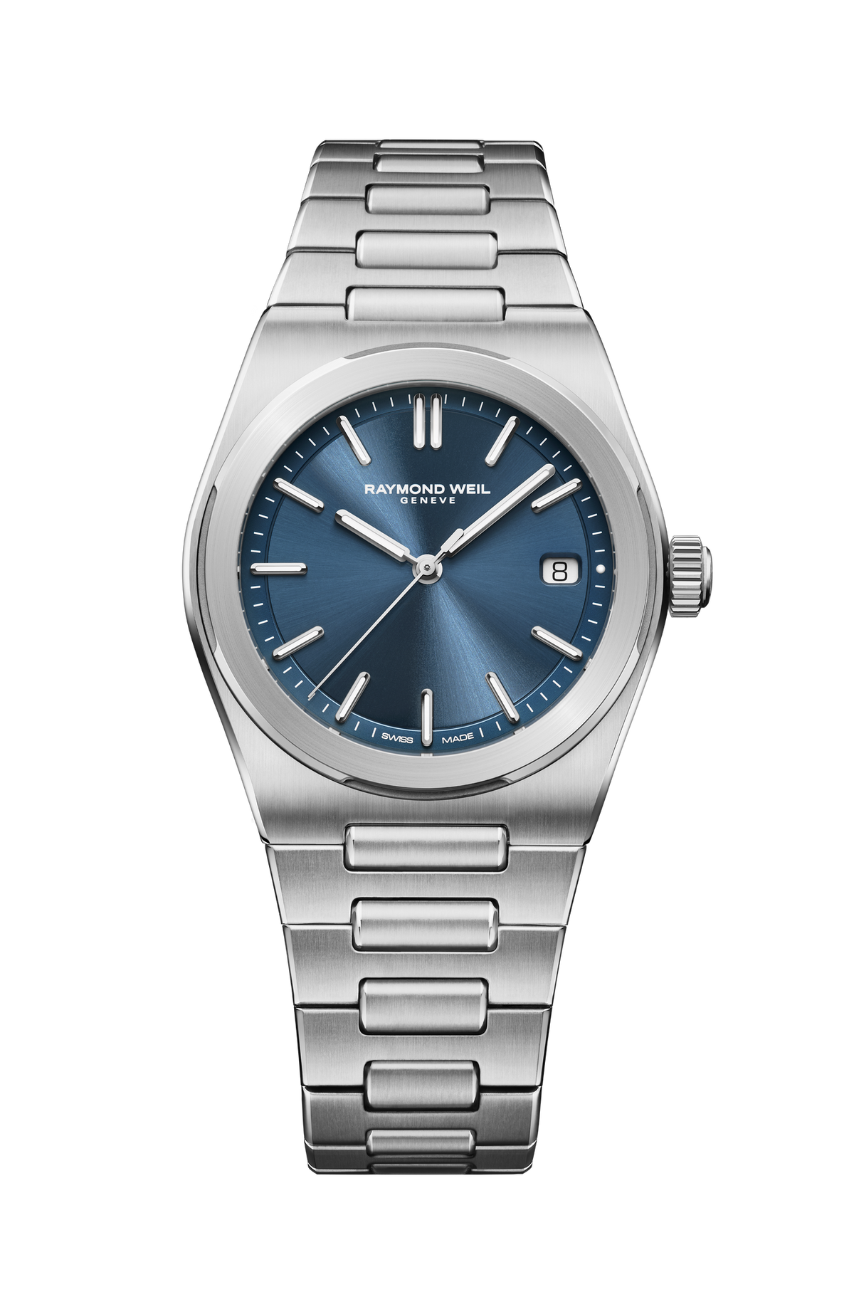 Raymond Weil - A.R.T