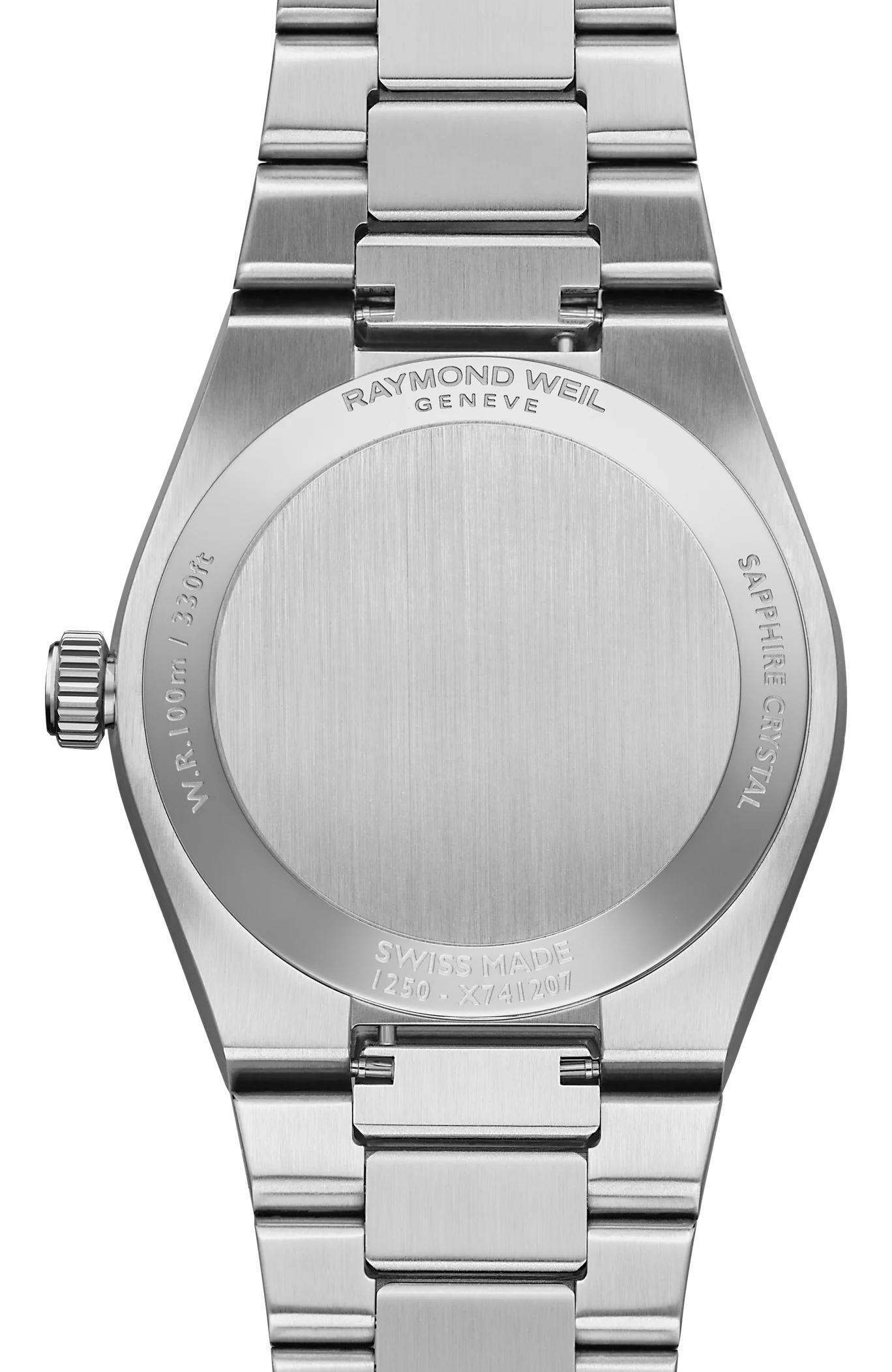 Raymond Weil - A.R.T