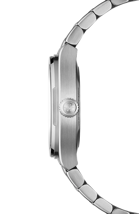 Raymond Weil - A.R.T