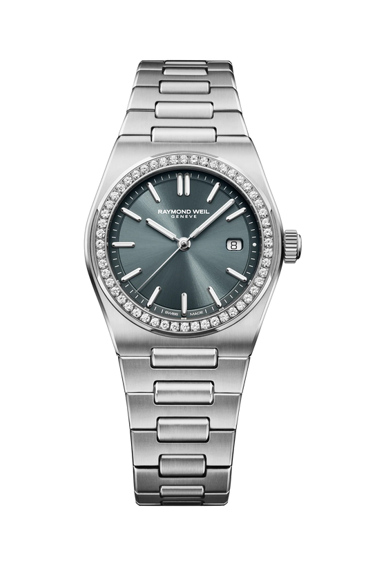 Raymond Weil - A.R.T