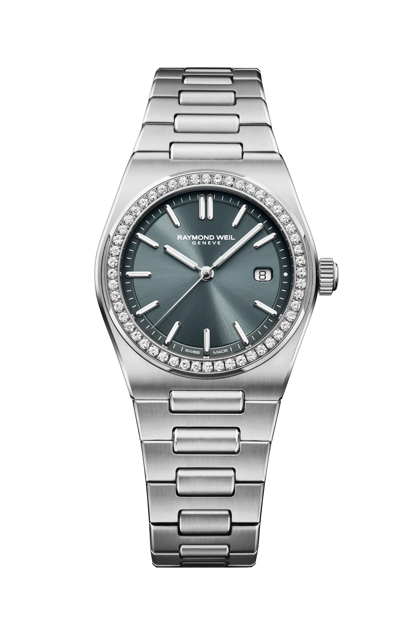 Raymond Weil - A.R.T