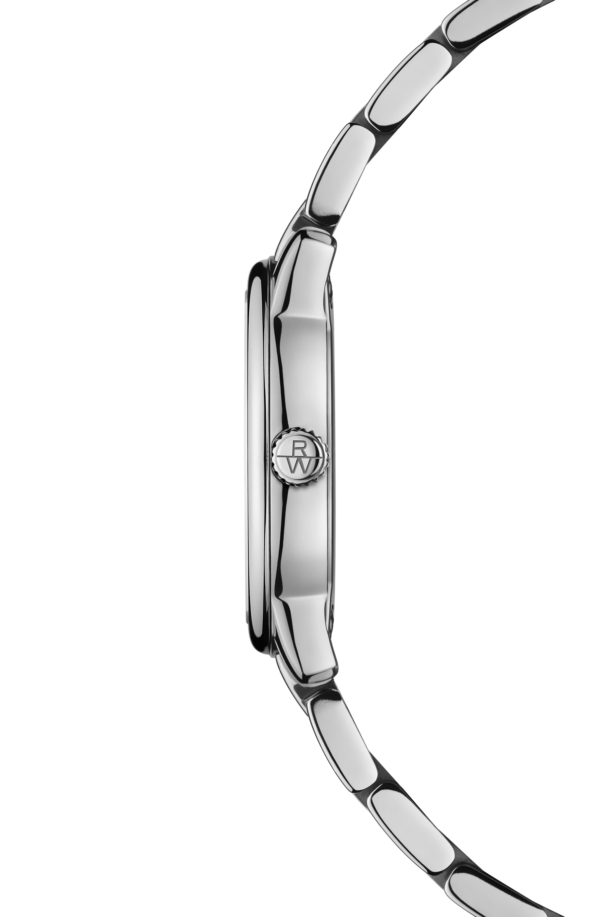 Raymond Weil - Toccata