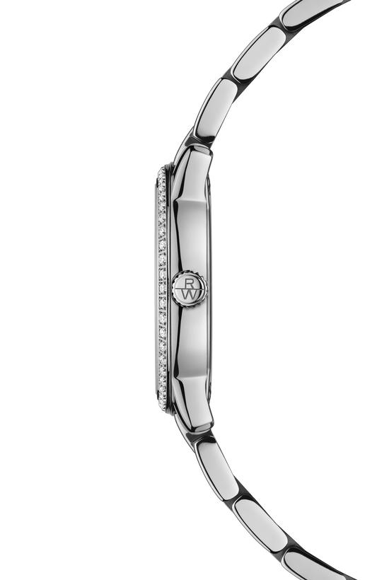 Raymond Weil - Toccata