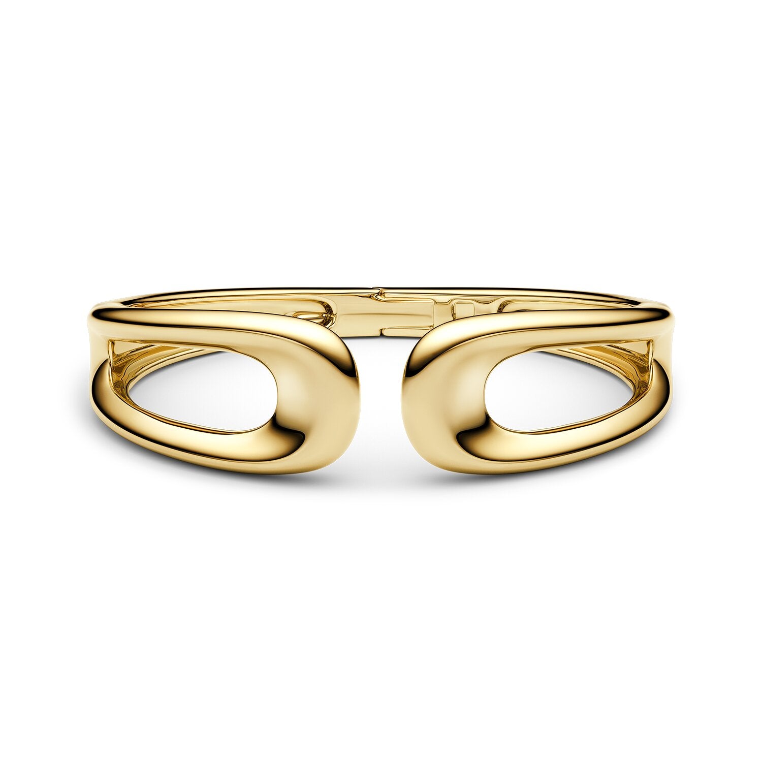 SIF JAKOBS - Borsa Due Bangle