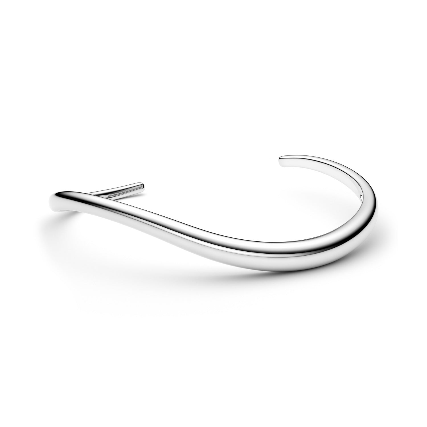 SIF JAKOBS - Infinito armband