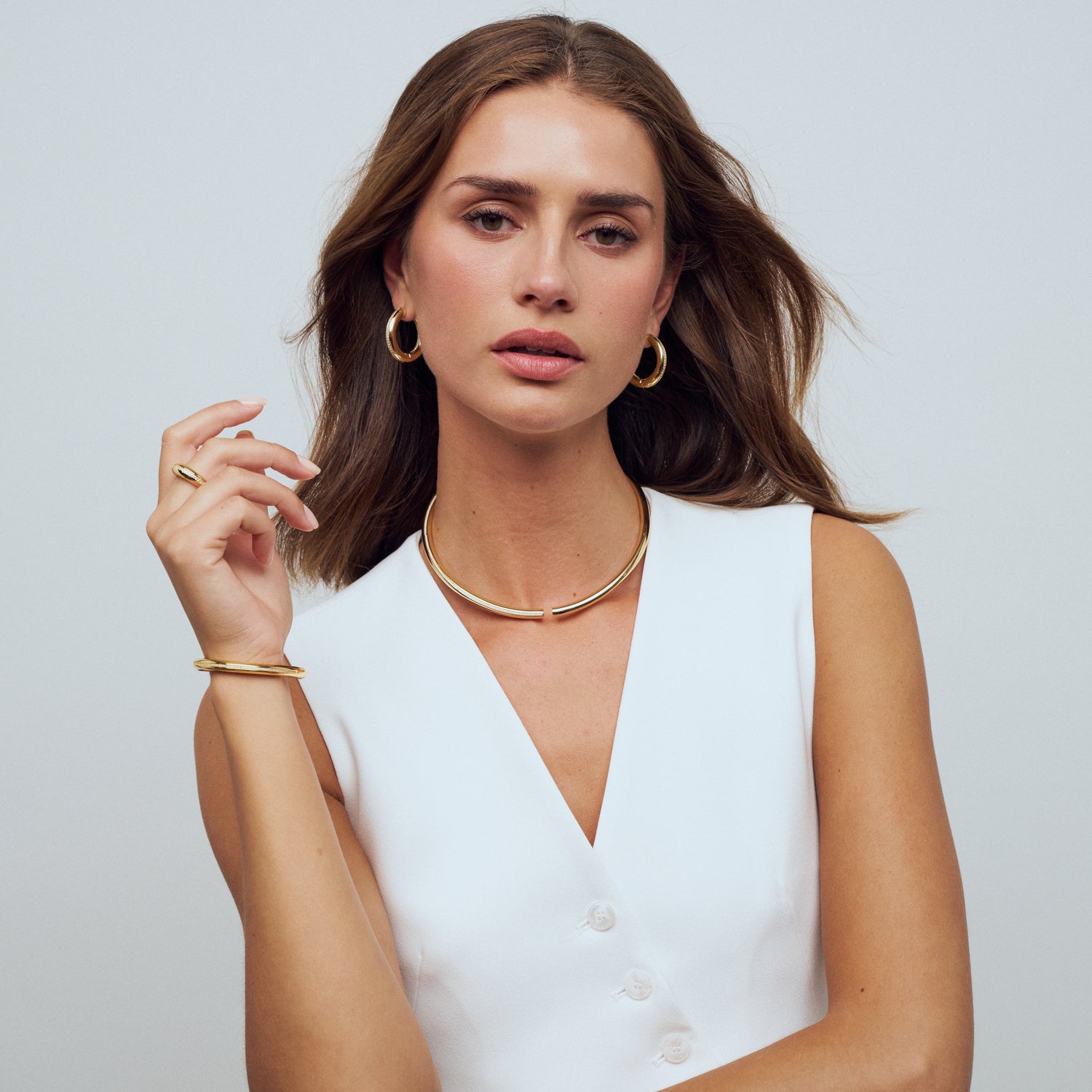 PALERMO - Sif Jakobs