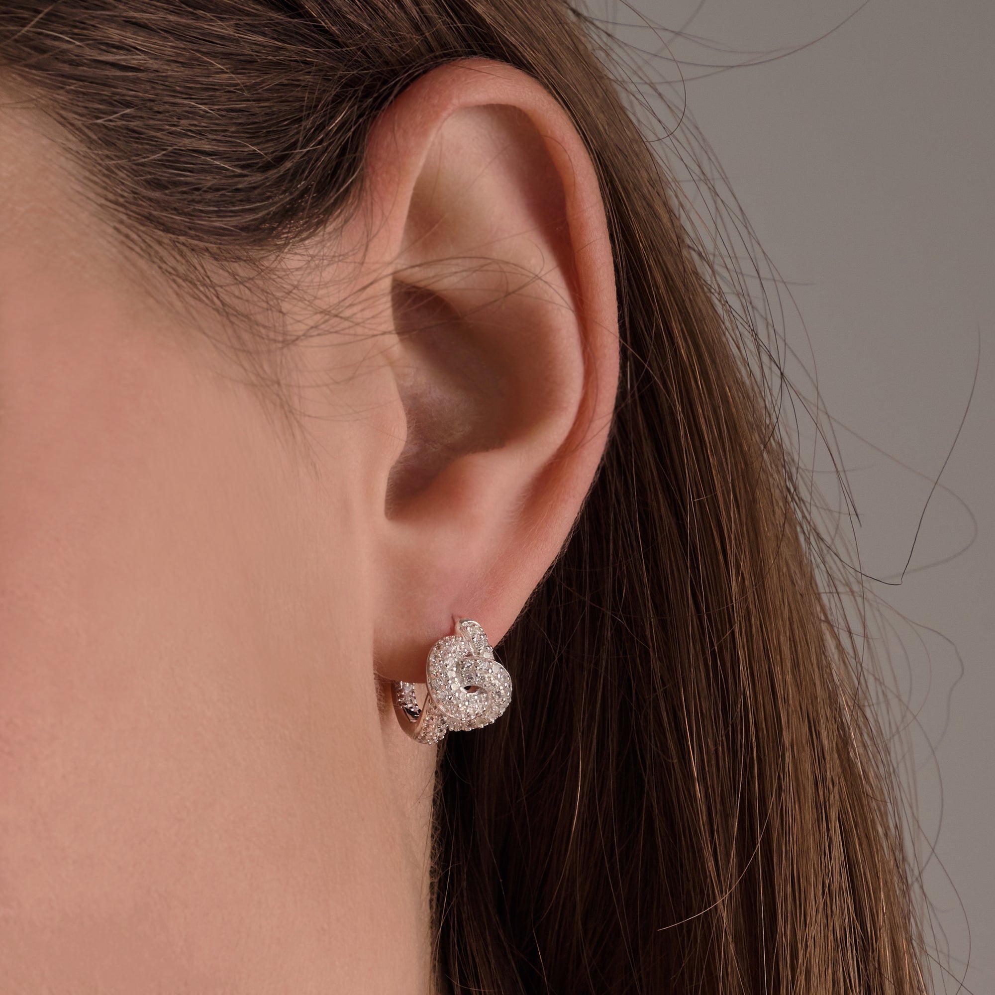 IMPERIA CREOLO - Sif Jakobs