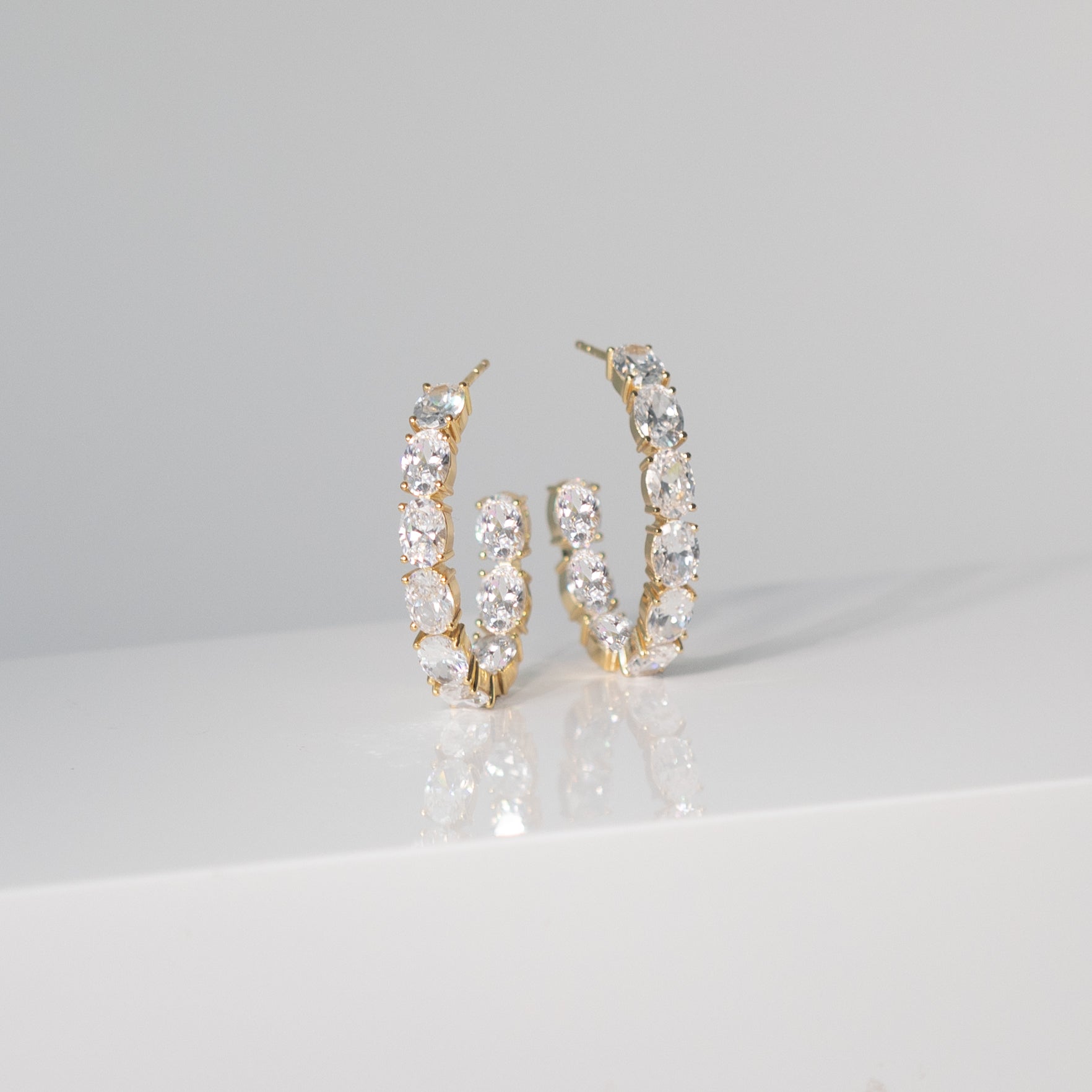 ELLISSE - Sif Jakobs