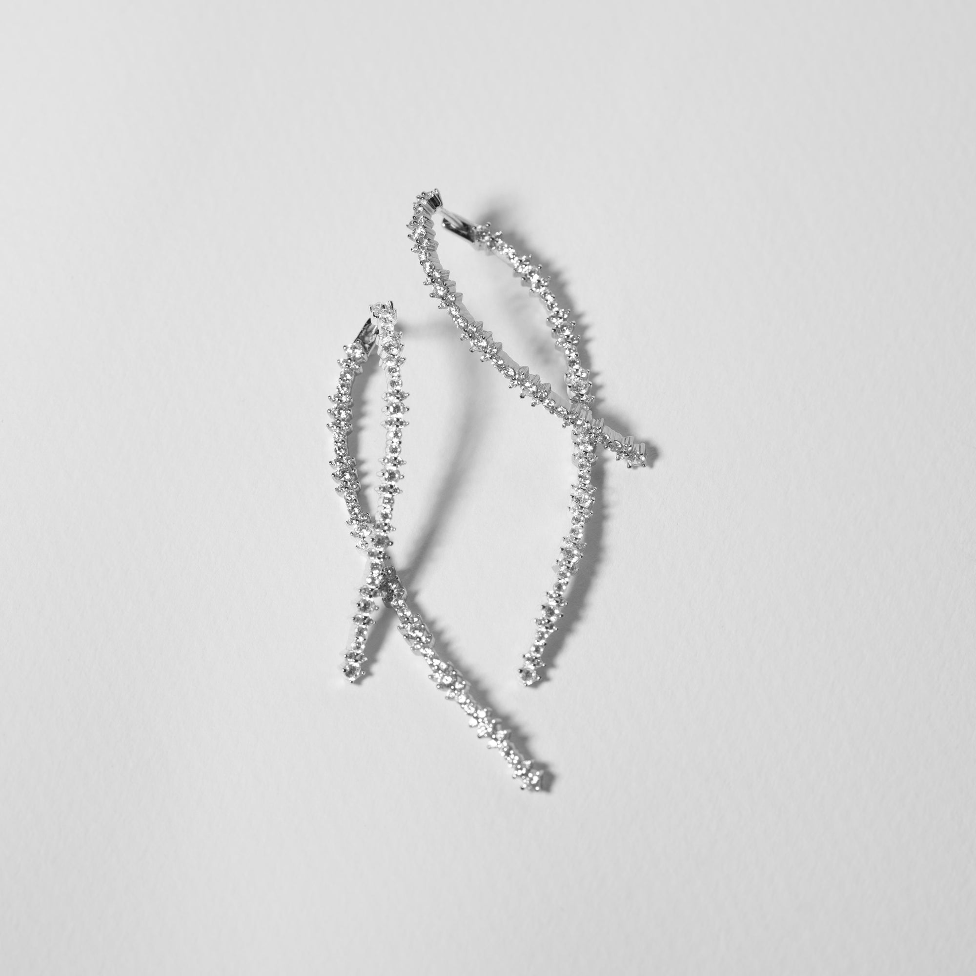 LIVIGNO LUNGO - Sif Jakobs