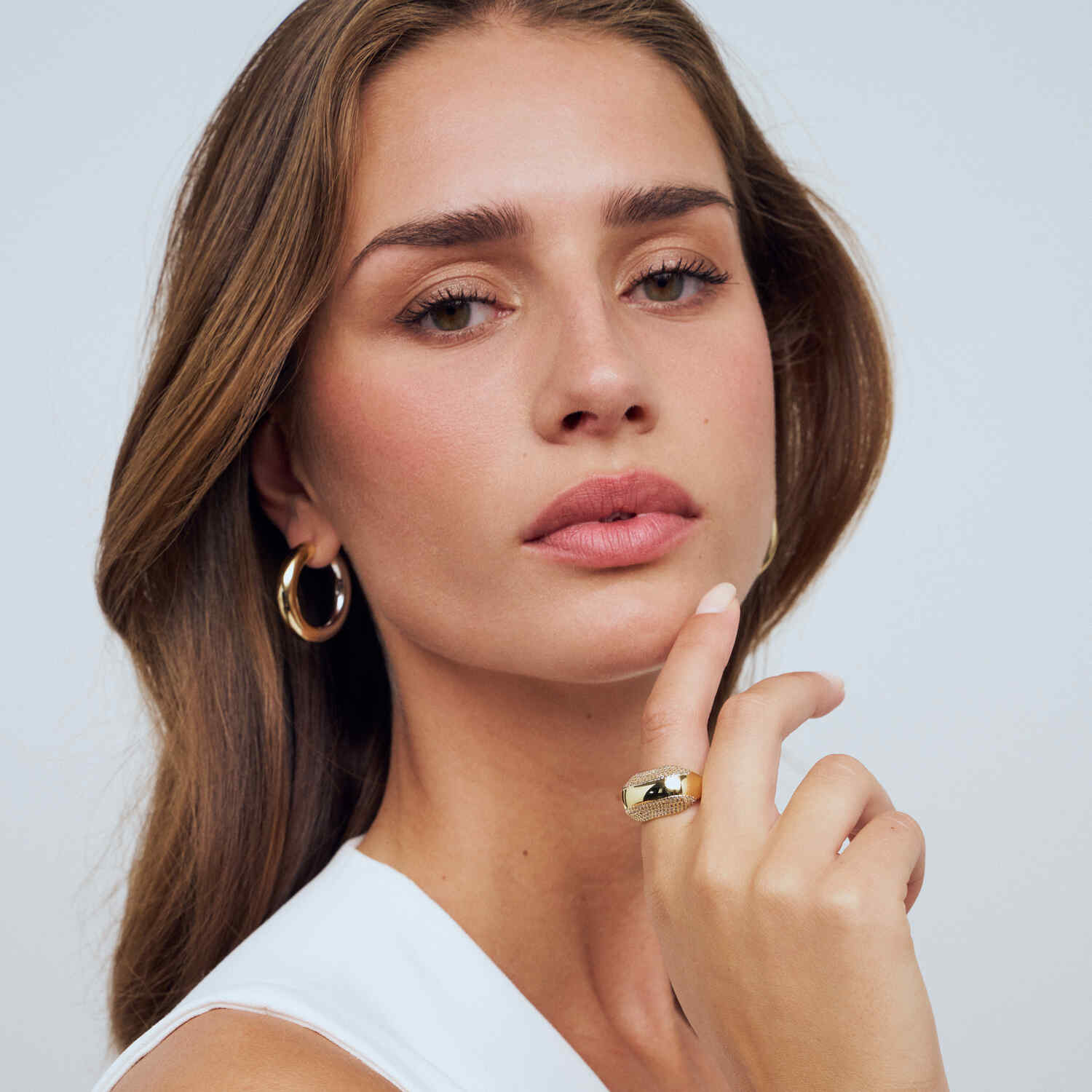 CARRARA PIANURA X GRANDE - Sif Jakobs