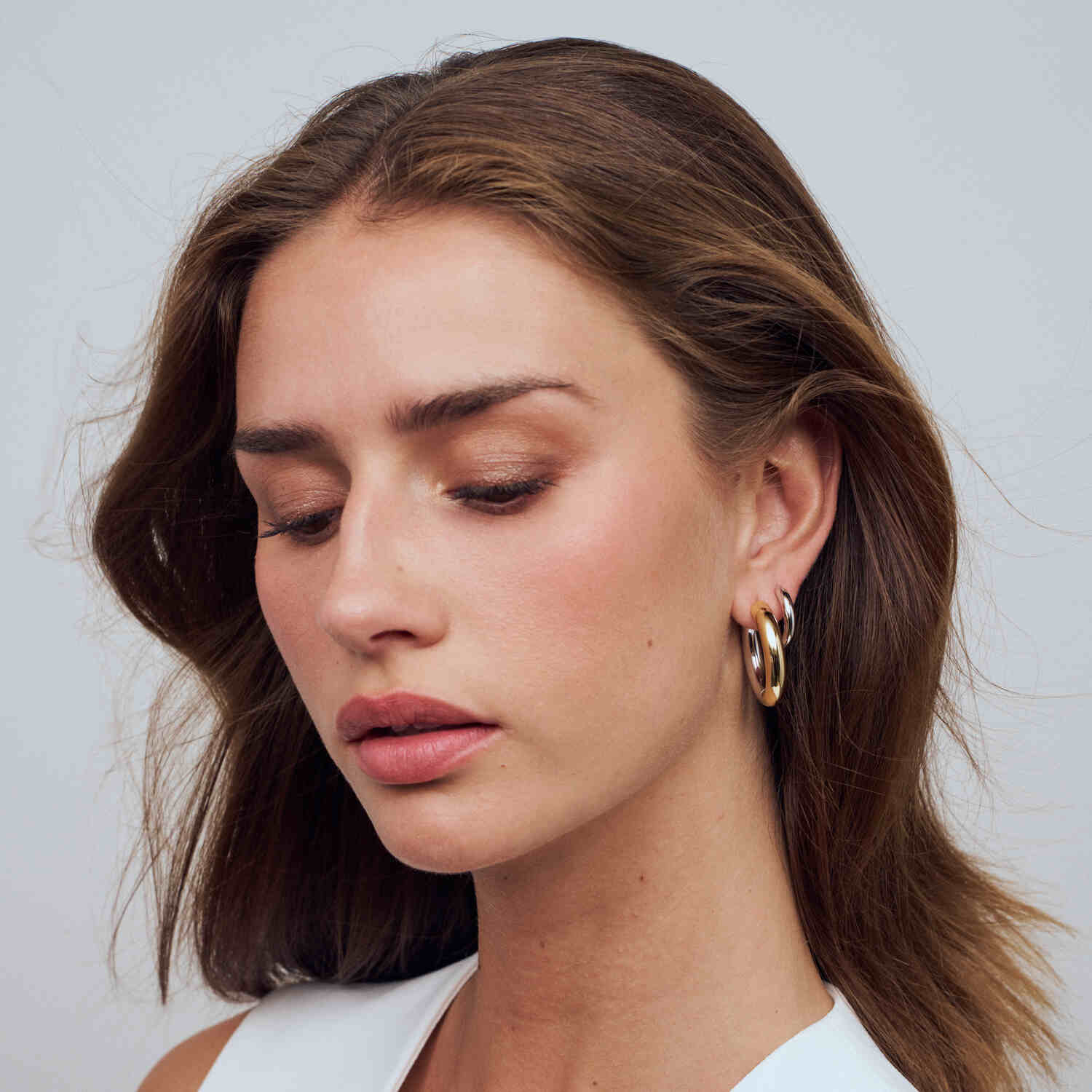 CARRARA PIANURA X GRANDE - Sif Jakobs