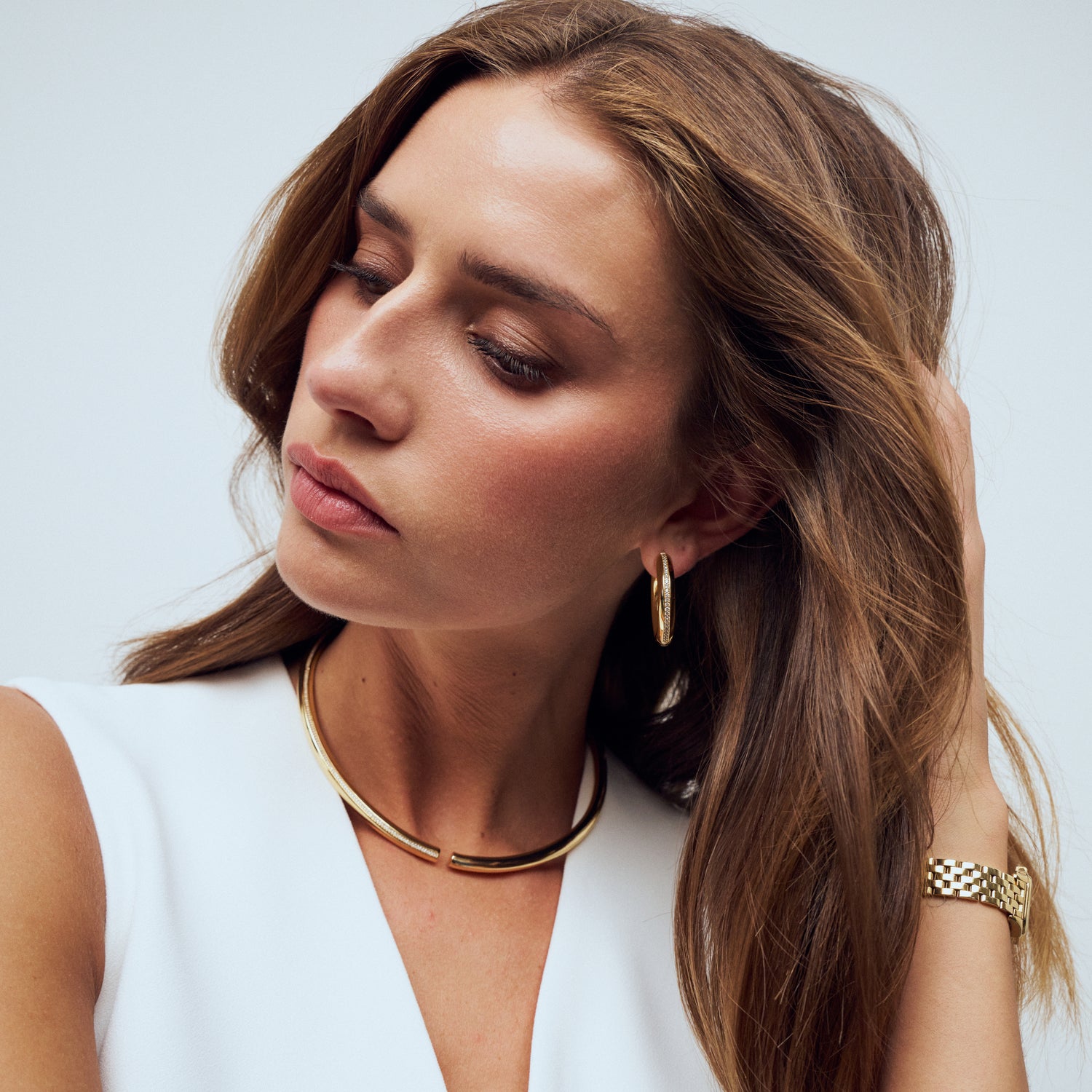 PALERMO MEDIO - Sif Jakobs