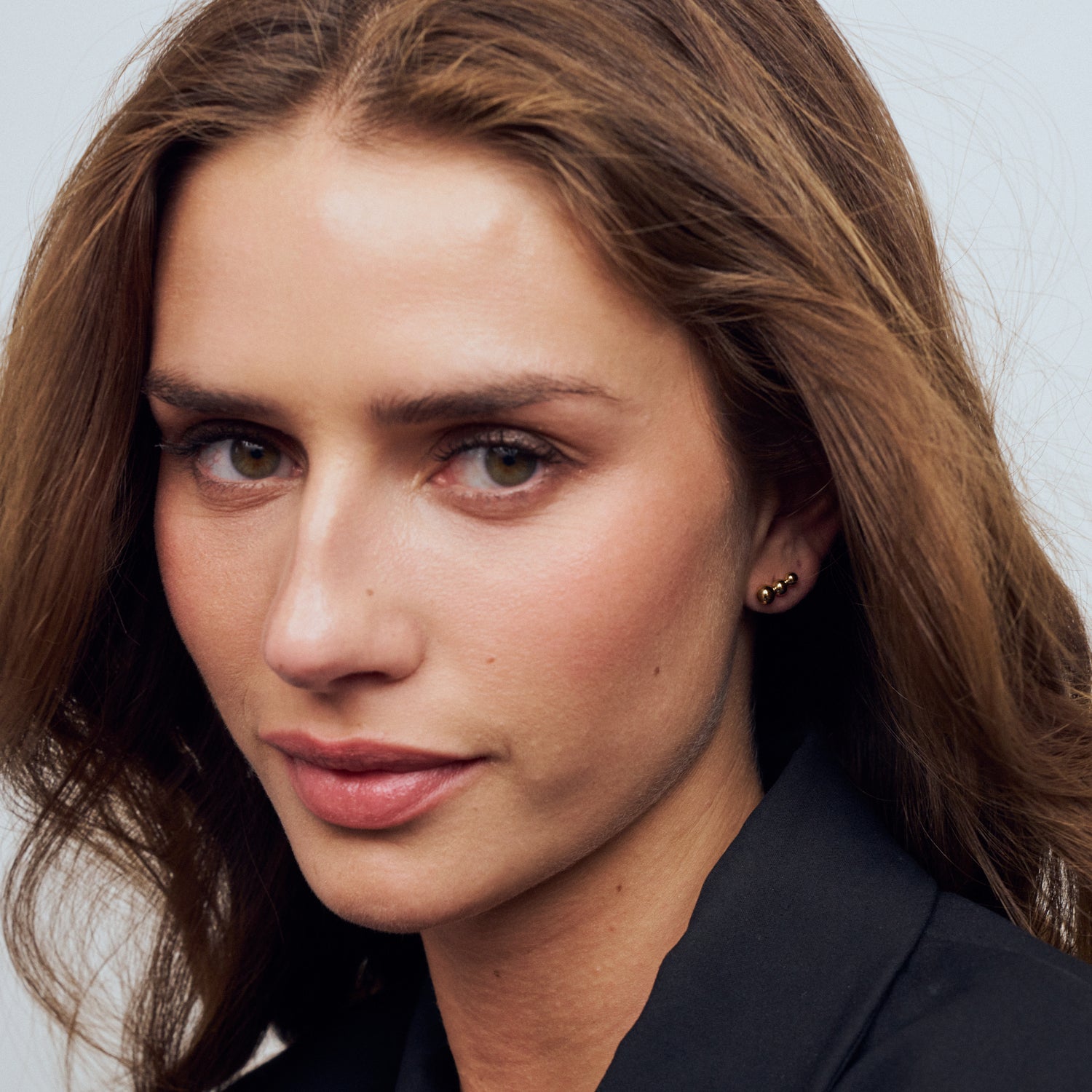 BORMIO PICCOLO - Sif Jakobs