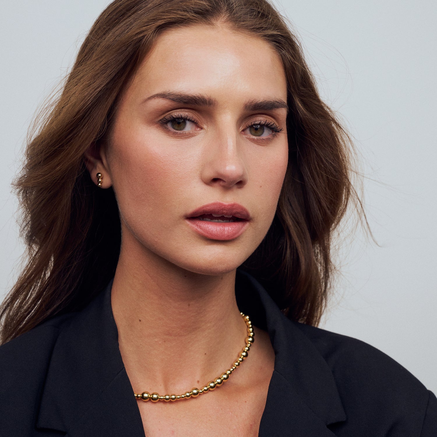 BORMIO PICCOLO - Sif Jakobs