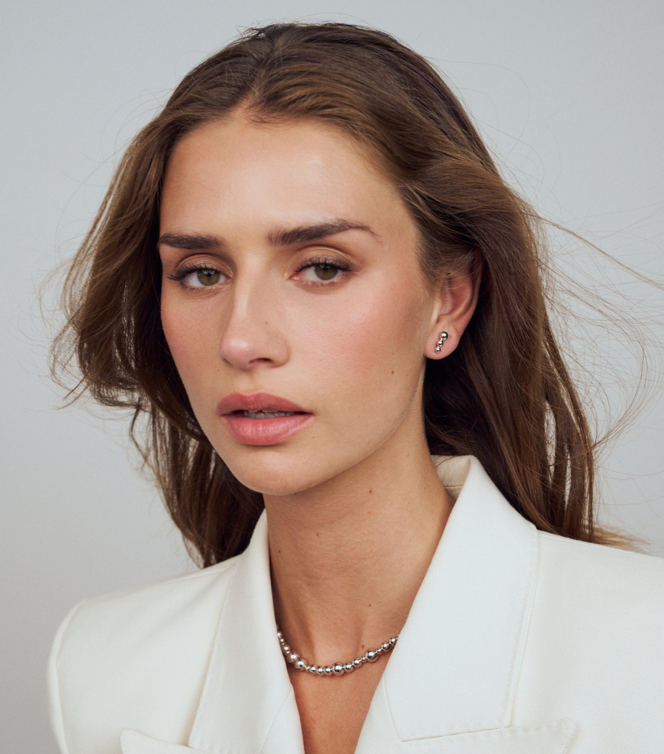 BORMIO PICCOLO - Sif Jakobs