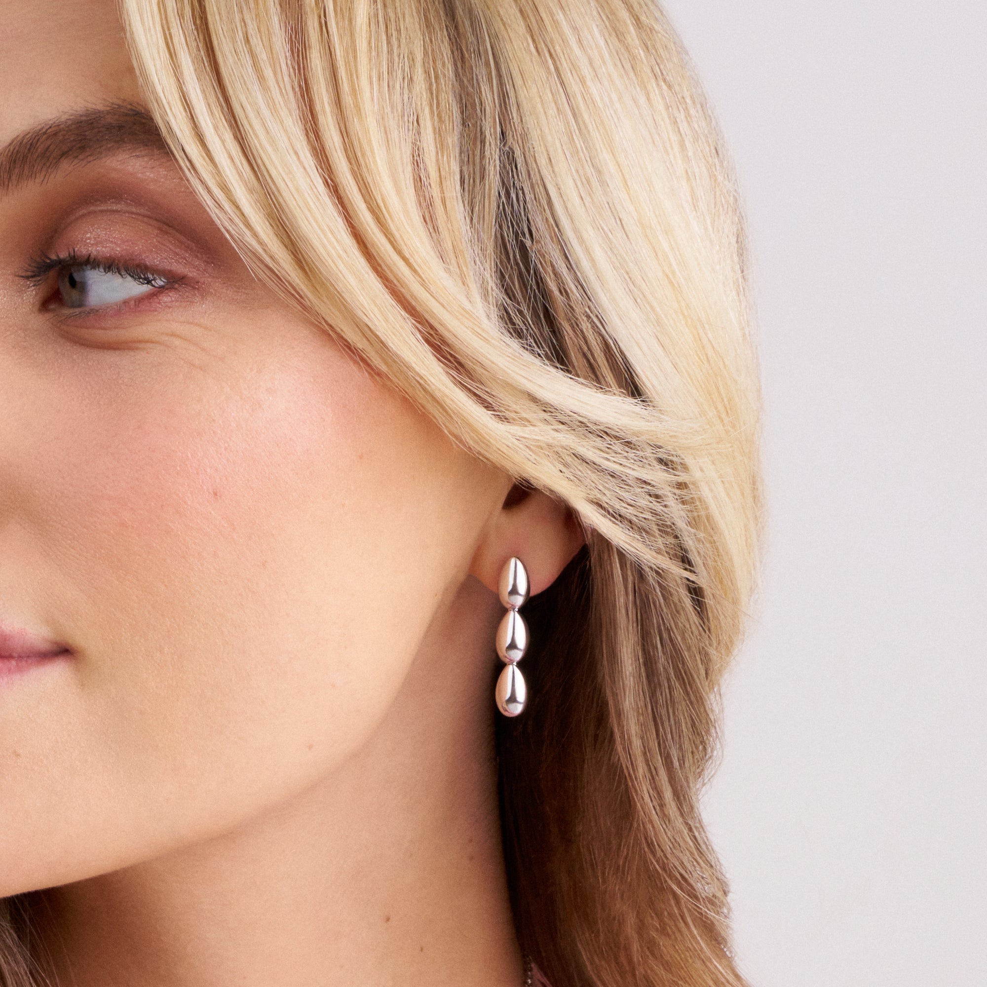 GOCCIA TRE PIANURA MEDIO - Sif Jakobs