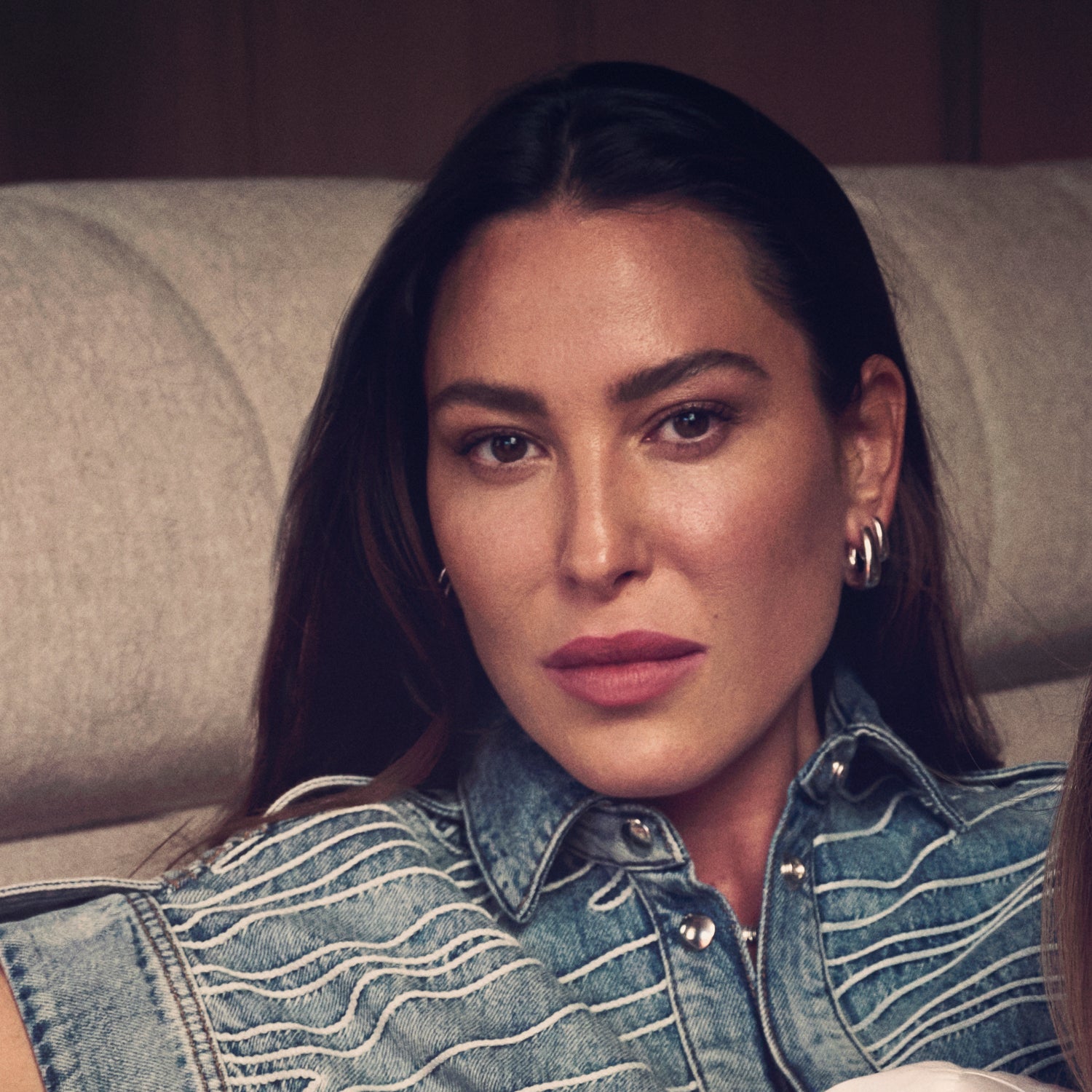 BORSA GRANDE - Sif Jakobs