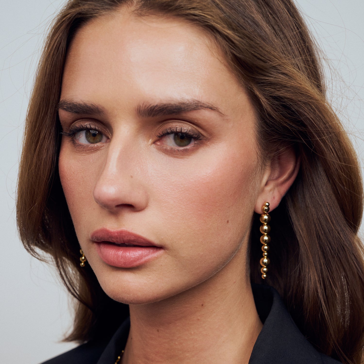 BORMIO LUNGO - Sif Jakobs