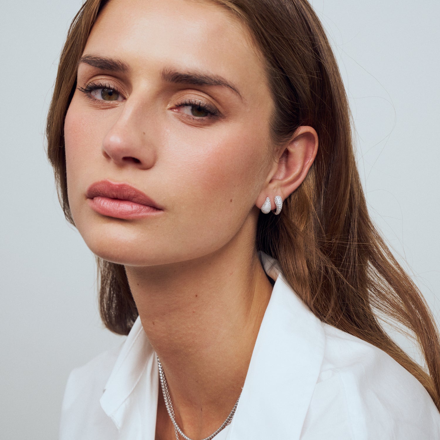 GOCCIA CIRCOLO - Sif Jakobs