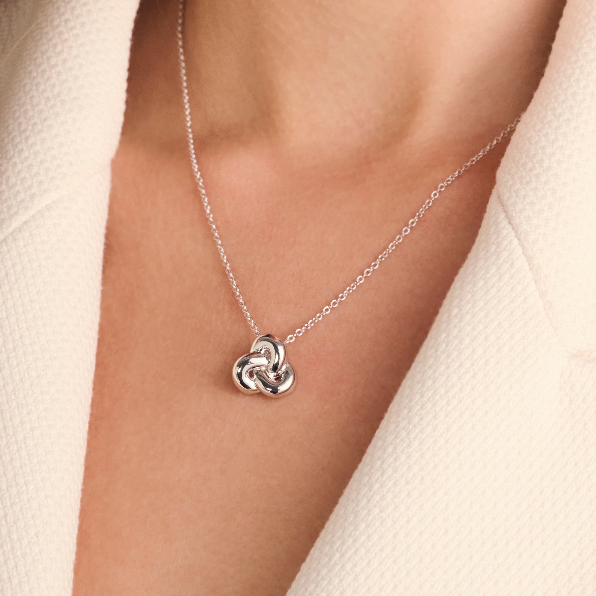 IMPERIA PIANURA - Sif Jakobs