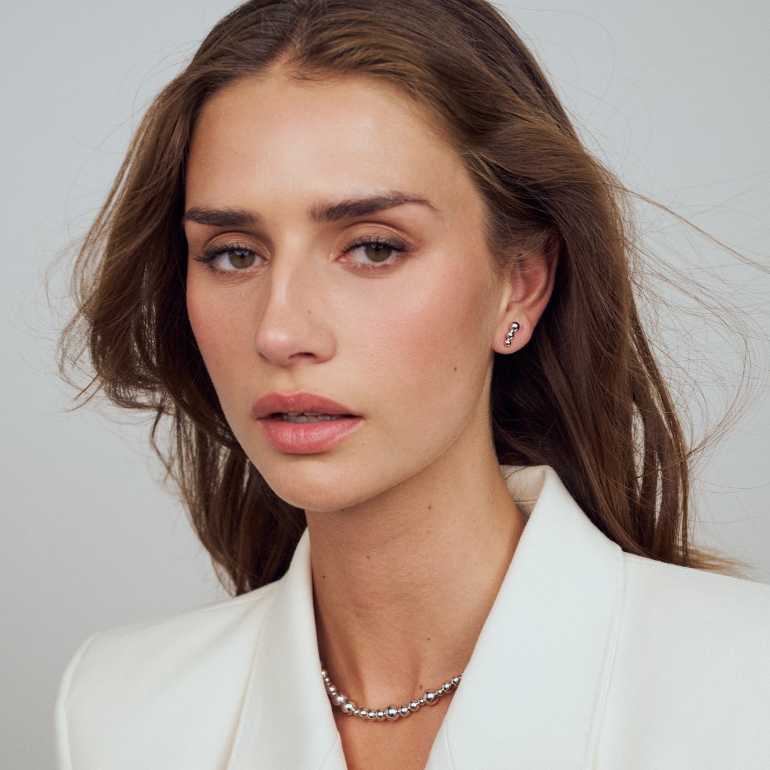 BORMIO GRANDE - Sif Jakobs