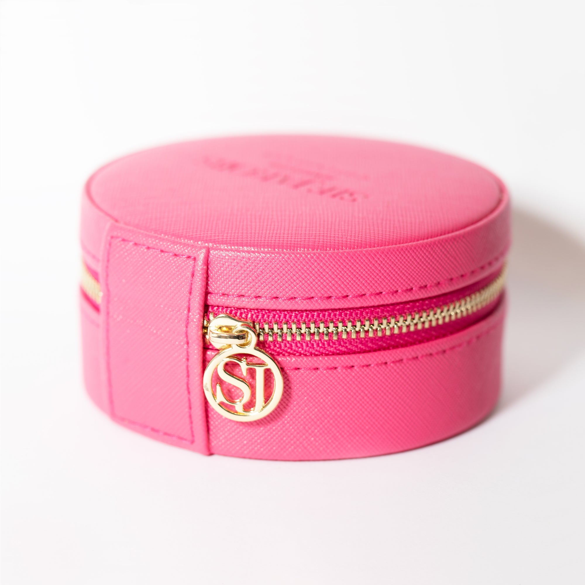 Skartgripaskrín - Sif Jakobs