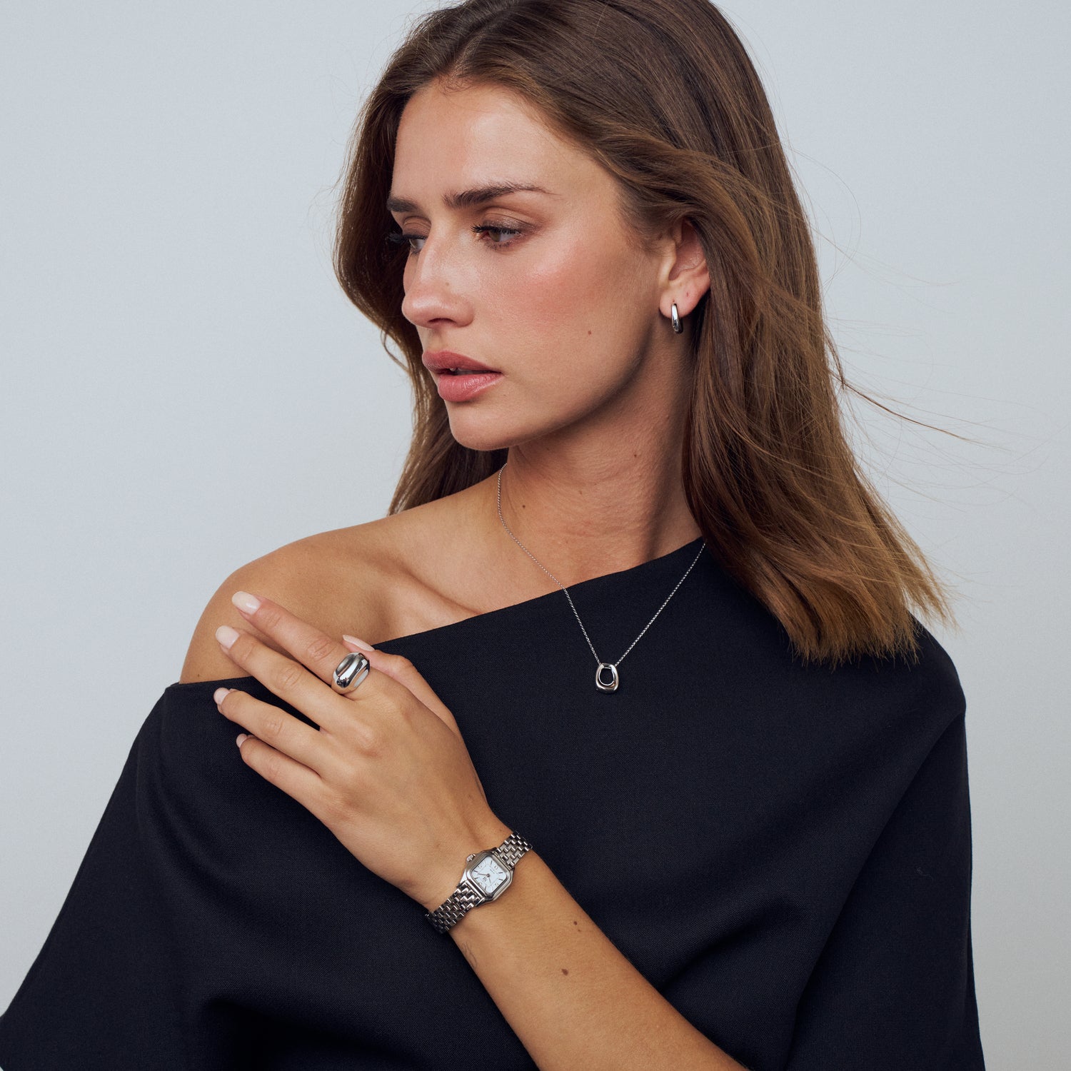 FIORELLA - Sif Jakobs