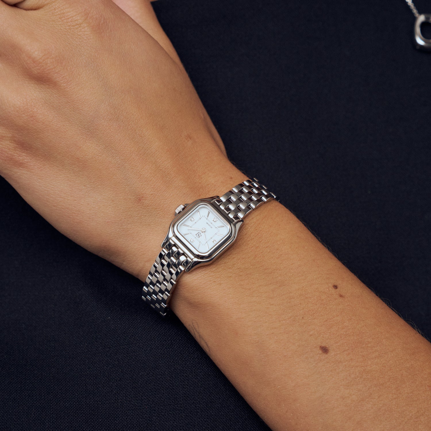 FIORELLA - Sif Jakobs