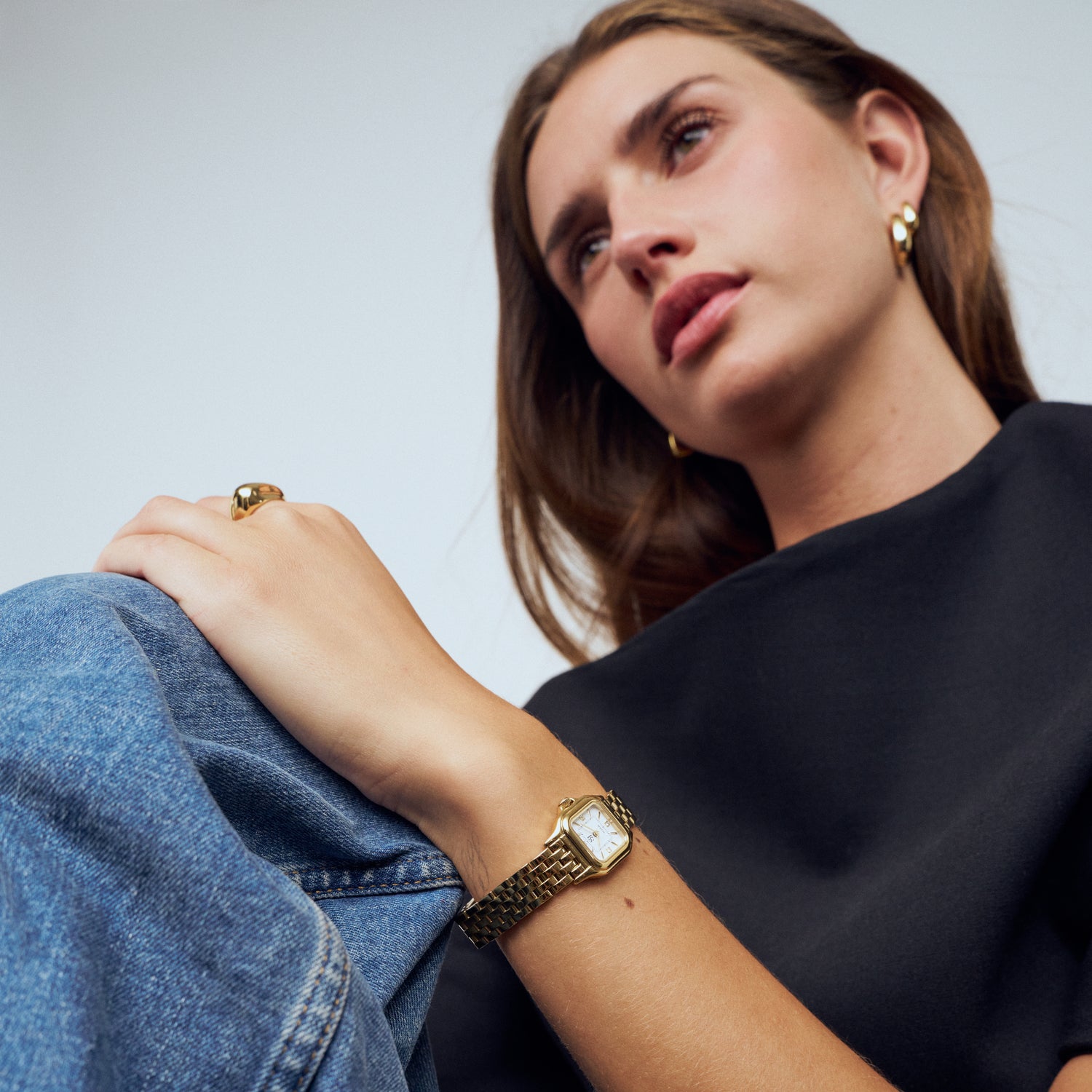 FIORELLA - Sif Jakobs