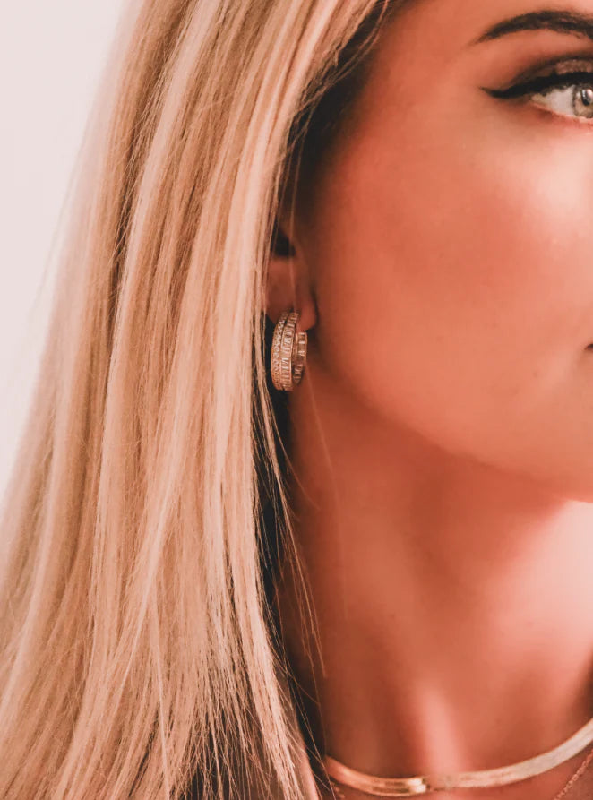 DAZZLE GRANDE - Vera Design