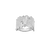 STUÐLABERG RING - Vera Design