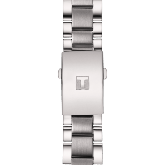 Tissot Chrono XL Classic