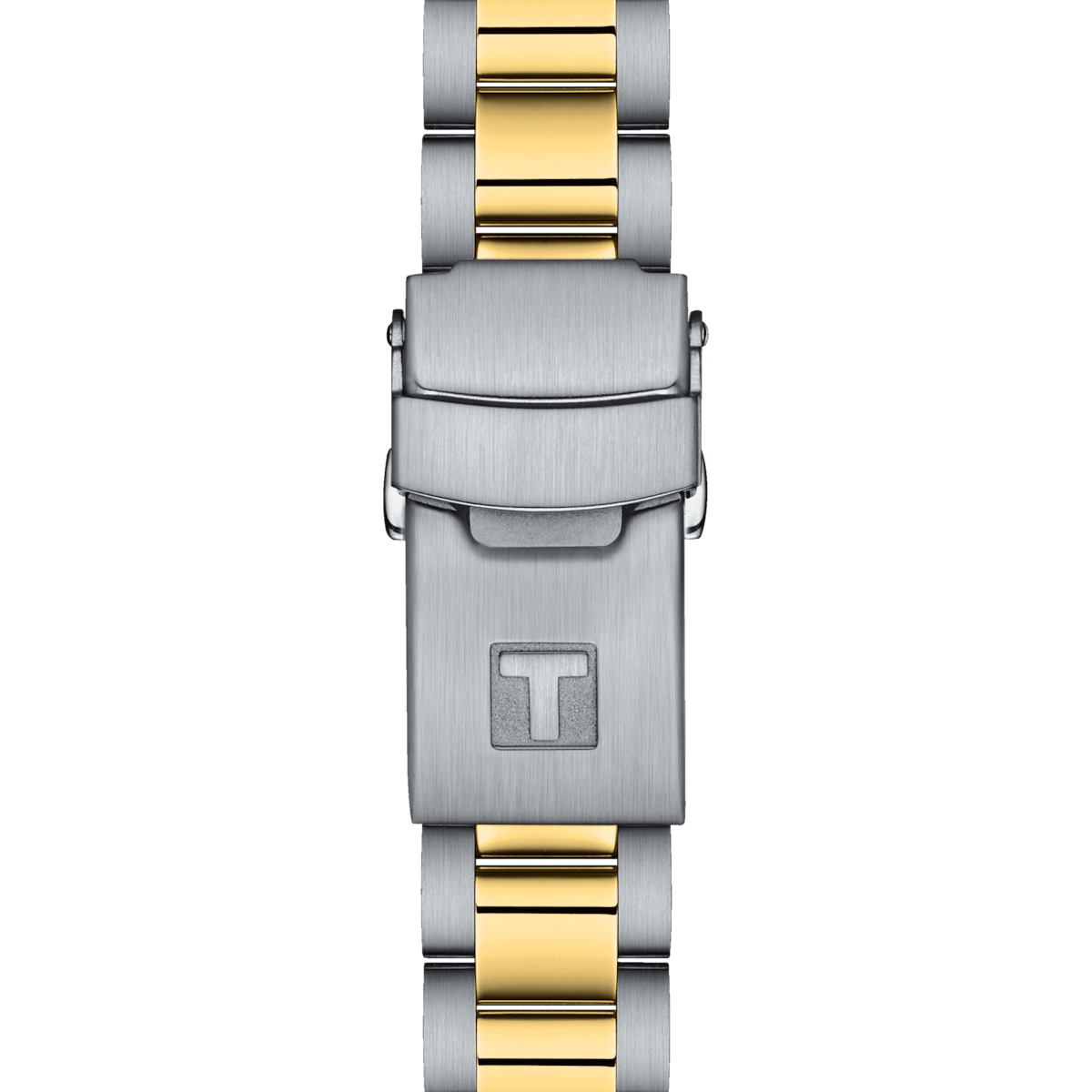 Tissot Seastar 1000 36mm