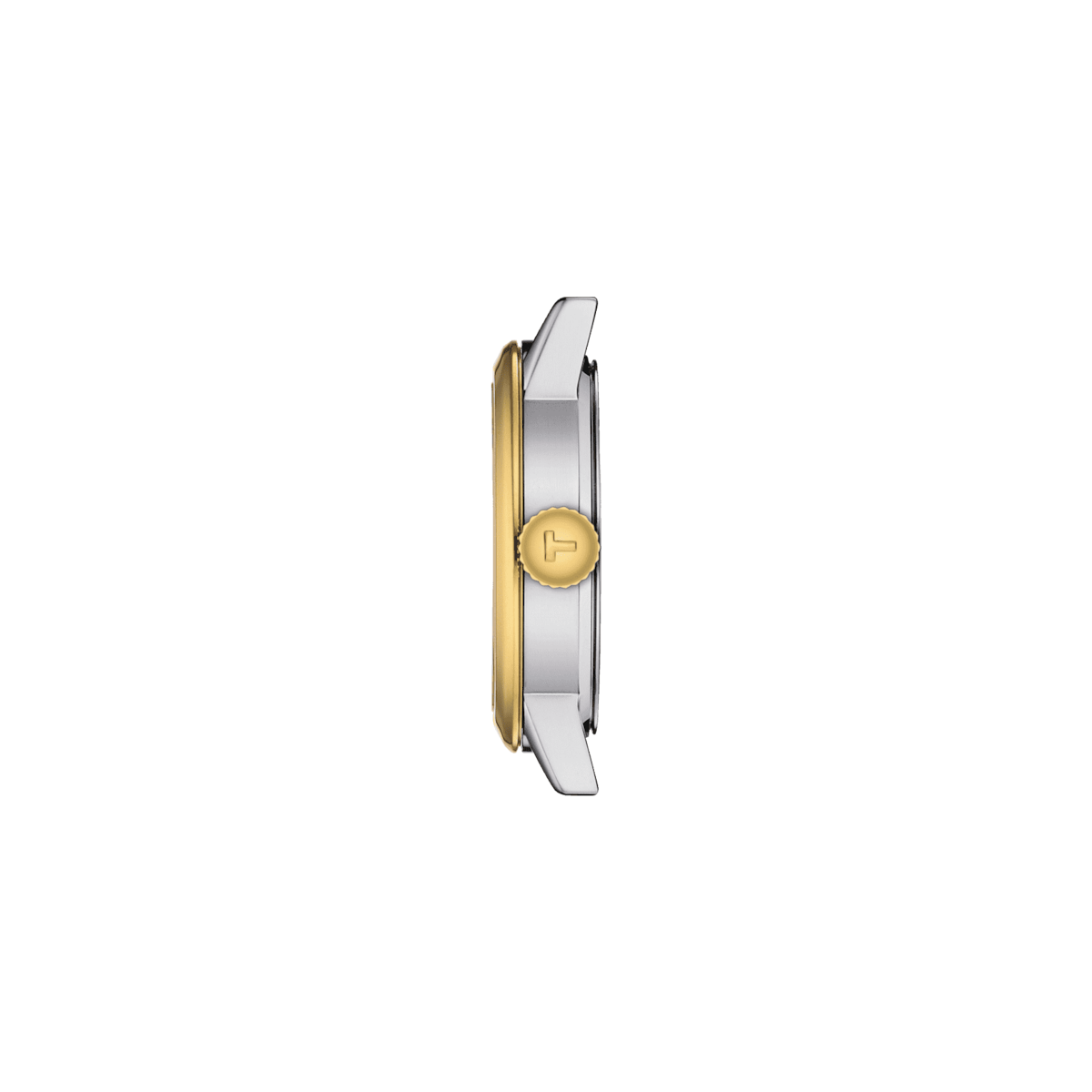 Tissot Classic Dream Lady