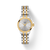 Tissot Classic Dream Lady