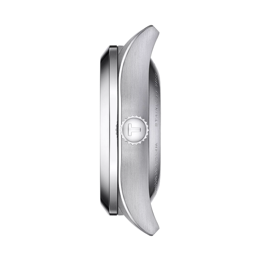Tissot T-My Lady Automatic