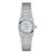 Tissot PRX 25mm