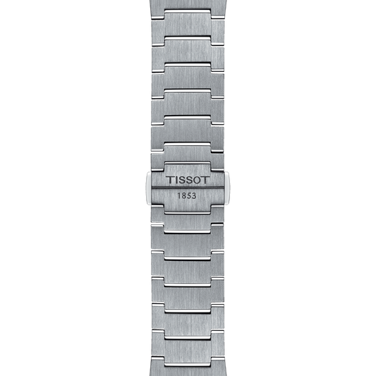 Tissot PRX Powermatic 80