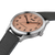Tissot Heritage1938 Automatic COSC