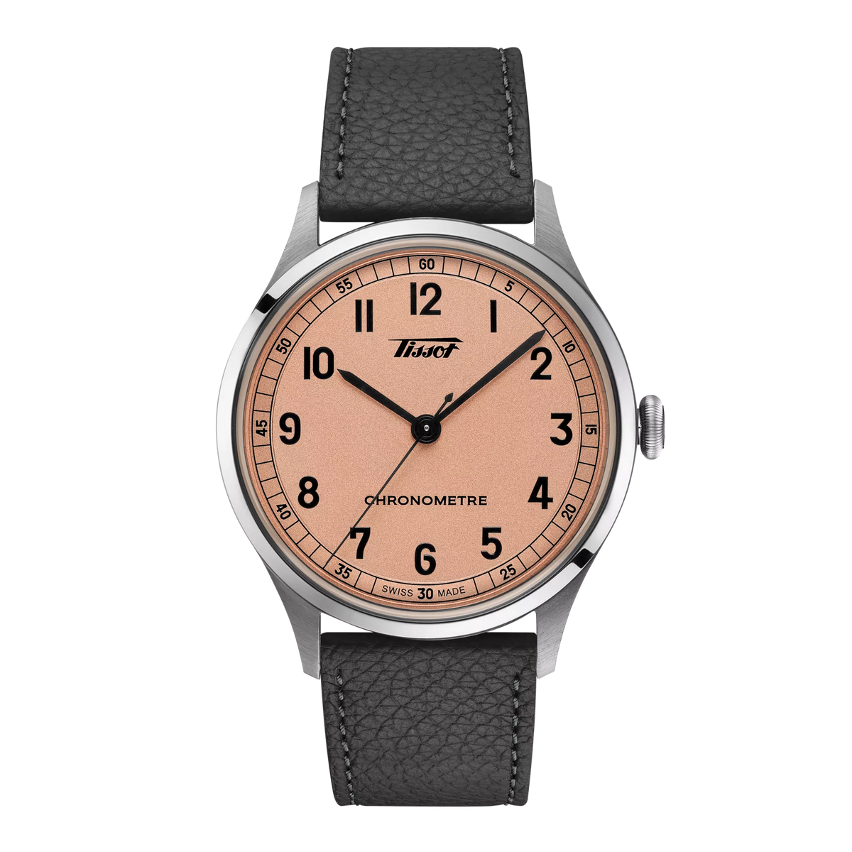 Tissot Heritage1938 Automatic COSC