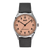 Tissot Heritage1938 Automatic COSC
